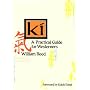 Ki: A Practical Guide for Westerners