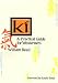 Ki: A Practical Guide for Westerners
