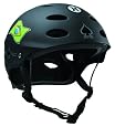 Pro-Tec Ace Skate Signature SXP Bob Burnquist Multi-Sport Helmet