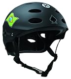 Pro-Tec Ace Skate Signature SXP Bob Burnquist Multi-Sport Helmet