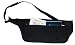 Eagle Creek Travel Gear Undercover Silk Moneybelt