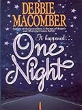 One Night