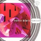 Survive