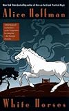 White Horses