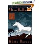 White Horses