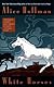 White Horses