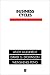 Book Business Cycles: Theory and Evidence