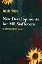 New Developments