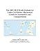 Search : The 2007-2012 World Outlook for Lathe-Cut Rubber Mechanical Goods for Automotive and Transportation