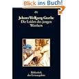 Produkt-Information 