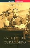 La Hija Del Curandero / the Bonesetter s Daughter