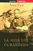 Hija del curandero (Mass Market Paperback)