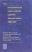 Book CPAG's Housing Benefit and Council Tax Benefit Legislation