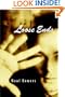 Loose Ends: A Novel