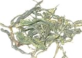 Organic Tianmu Yunding Green Tea, 4oz.