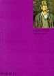 Cezanne (Colour library)