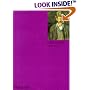 C�zanne: Colour Library (Phaidon Colour Library)
