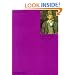 C�zanne: Colour Library (Phaidon Colour Library)