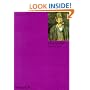 C�zanne: Colour Library (Phaidon Colour Library)
