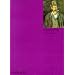 C�zanne: Colour Library (Phaidon Colour Library)