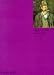 Books : Cezanne (Colour library)