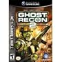 Tom Clancy's Ghost Recon 2