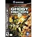 Tom Clancy's Ghost Recon 2