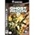 Tom Clancy's Ghost Recon 2