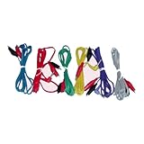Acupuncture Machine Wire Clip