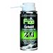 F100 2861 Ketten�l, 100 ml
