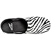 Dansko Women's Professional Clog