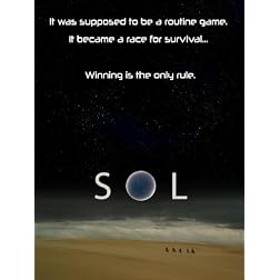 Sol
