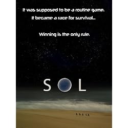 Sol