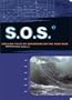 S.O.S: Chilling Tales of Adventure on the High Seas