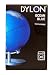 Dylon Machine Dye Ocean Blue