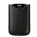 BlackBerry Storm 9500 Synthetic Pocket (Black)