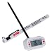 Pyrex 180-Degree Rotary Head Digital Instant-Read Thermometer