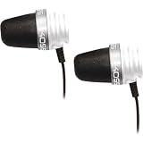 Koss SPARKPLUG - Stereo In Ear Ear Plugs
