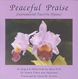 Peaceful Praise