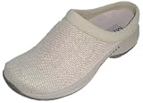 Merrell - Merrell Women's Primo Hemp