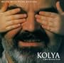 Kolya (Kolja)
