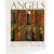 Angels : An Endangered Species