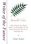 Runcible Tales (Writer of the Future)