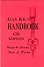 Book Gas Kiln Handbook, CD Edition (Crafts (Audio Ritchie Unlimited))