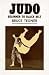 Search : Judo: Beginner to Black Belt