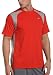 Save up to 20% on New Balance Athletic Apparel