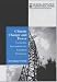 Climate Change and Power: Economic Instruments for European Electricity (Energy & environmental programme)