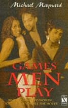 Games Men Play
