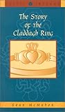 The story of the Claddagh ring
