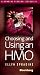 Choosing and Using an Hmo